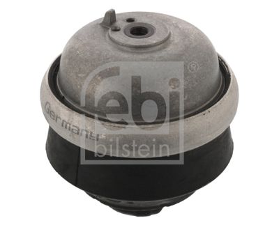 Mounting, engine FEBI BILSTEIN 05864