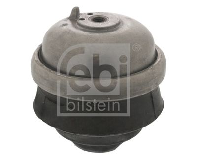 Mounting, engine FEBI BILSTEIN 05865