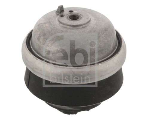 FEBI BILSTEIN 05866 Mounting, engine