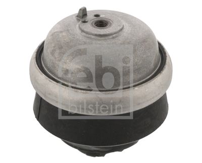 Mounting, engine FEBI BILSTEIN 05866