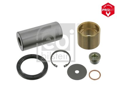 Repair Kit, kingpin FEBI BILSTEIN 05869