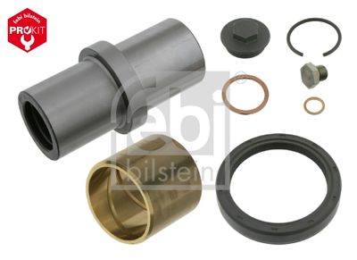 Repair Kit, kingpin FEBI BILSTEIN 05875