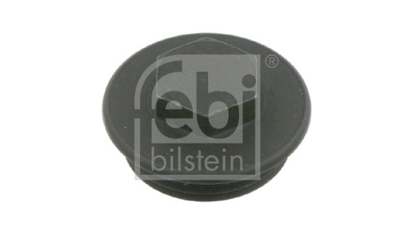 FEBI BILSTEIN 05880 Lock Ring, steering knuckle
