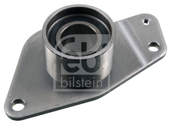 FEBI BILSTEIN 05892 Deflection Pulley/Guide Pulley, timing belt