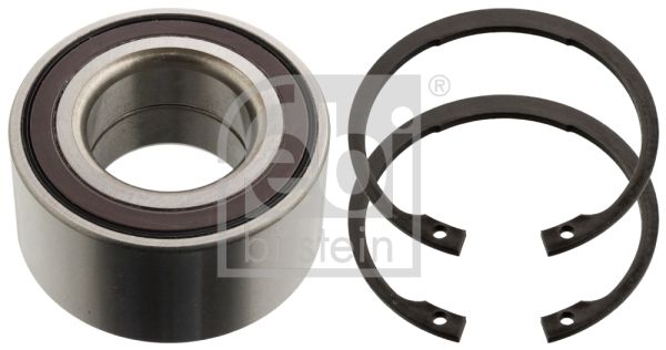 FEBI BILSTEIN 05895 Wheel Bearing Kit