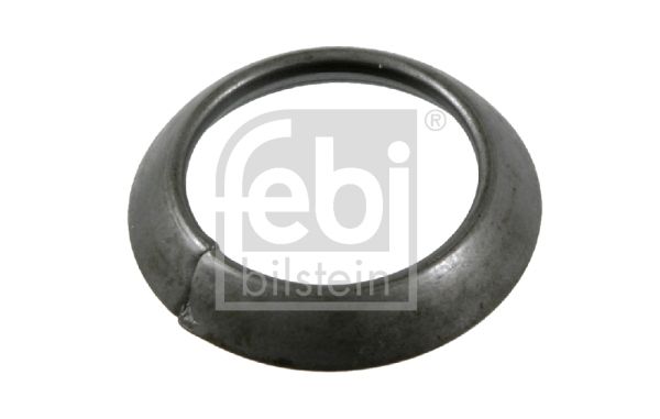 FEBI BILSTEIN 05901 Retaining Ring, wheel rim
