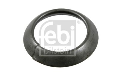 Retaining Ring, wheel rim FEBI BILSTEIN 05901