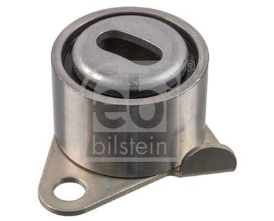 Tensioner Pulley, timing belt FEBI BILSTEIN 05906