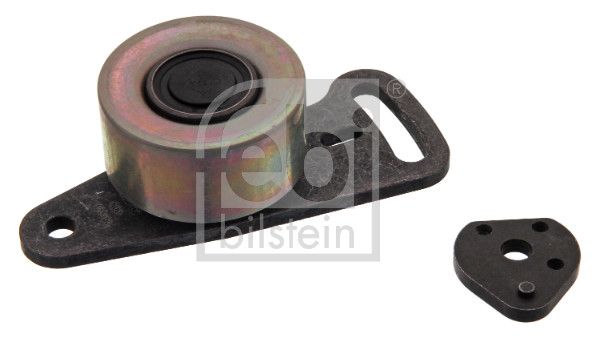FEBI BILSTEIN 05908 Tensioner Pulley, timing belt