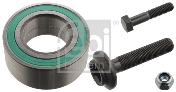 FEBI BILSTEIN 05913 Wheel Bearing Kit