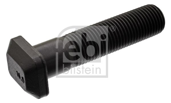 FEBI BILSTEIN 05915 Wheel Stud