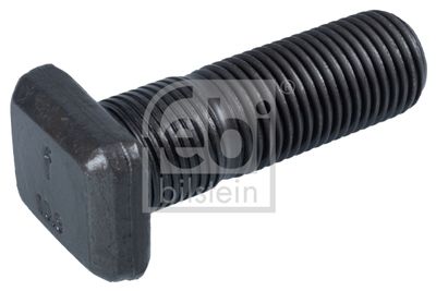Wheel Stud FEBI BILSTEIN 05916