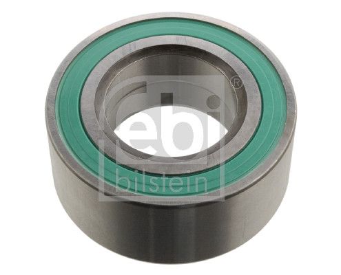 FEBI BILSTEIN 05918 Wheel Bearing