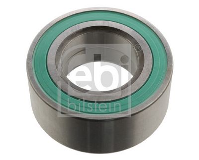 Wheel Bearing FEBI BILSTEIN 05918