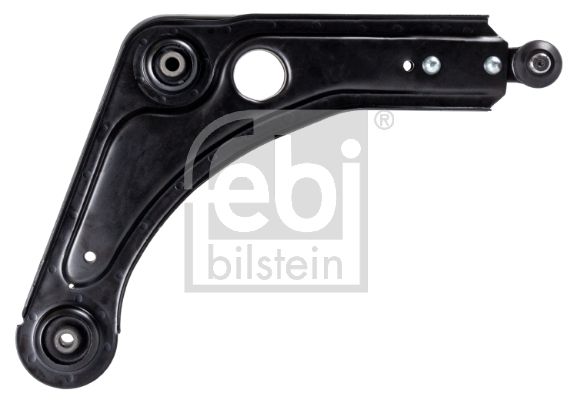 FEBI BILSTEIN 05920 Control/Trailing Arm, wheel suspension