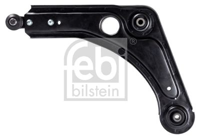 Control/Trailing Arm, wheel suspension FEBI BILSTEIN 05921