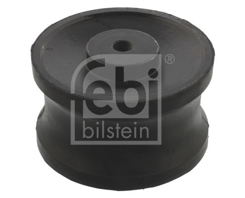 FEBI BILSTEIN 05922 Mounting, engine