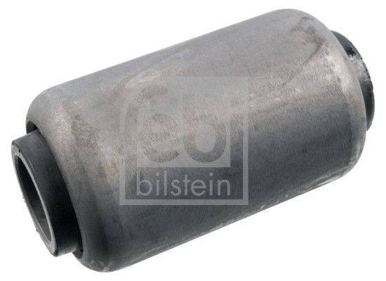 FEBI BILSTEIN 05926 Bush, spring eye