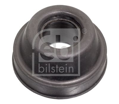 Mounting, stabiliser bar FEBI BILSTEIN 05944