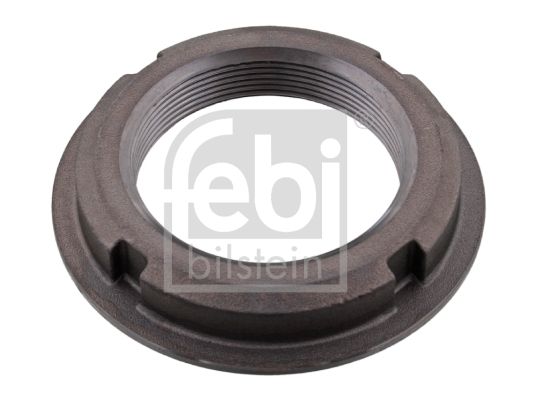 FEBI BILSTEIN 05945 Nut, kingpin