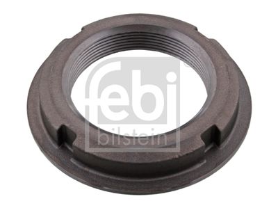 Nut, kingpin FEBI BILSTEIN 05945