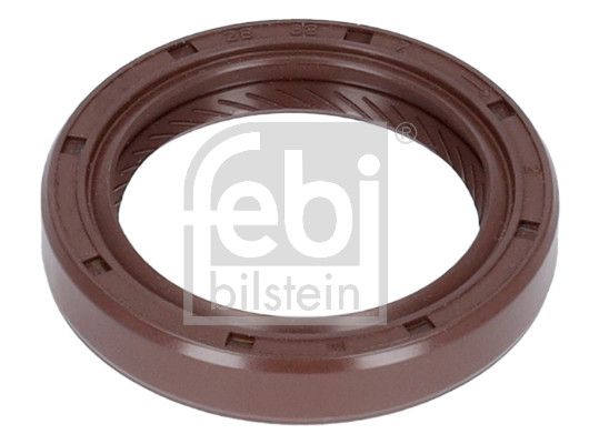 FEBI BILSTEIN 05946 Shaft Seal, camshaft