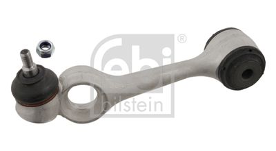 Control/Trailing Arm, wheel suspension FEBI BILSTEIN 05952