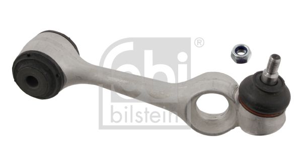 FEBI BILSTEIN 05953 Control/Trailing Arm, wheel suspension
