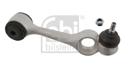 Control/Trailing Arm, wheel suspension FEBI BILSTEIN 05953
