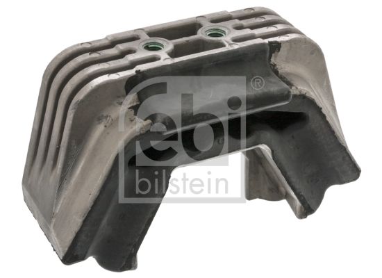 FEBI BILSTEIN 05955 Mounting, manual transmission