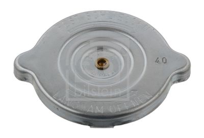 Cap, coolant tank FEBI BILSTEIN 05959