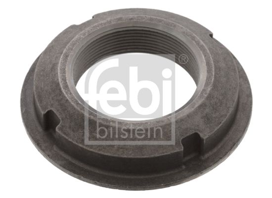 FEBI BILSTEIN 05962 Nut, kingpin