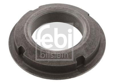 Nut, kingpin FEBI BILSTEIN 05962