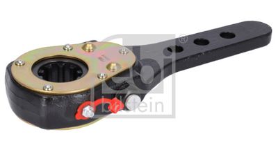Adjuster, braking system FEBI BILSTEIN 05966