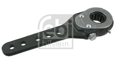 Adjuster, braking system FEBI BILSTEIN 05968