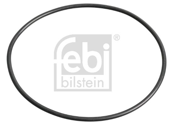 FEBI BILSTEIN 05970 Gasket, oil filter housing