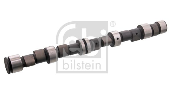 FEBI BILSTEIN 05974 Camshaft