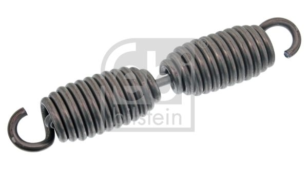 FEBI BILSTEIN 05975 Spring, brake shoes