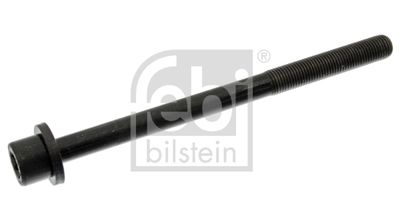 Cylinder Head Bolt FEBI BILSTEIN 05978