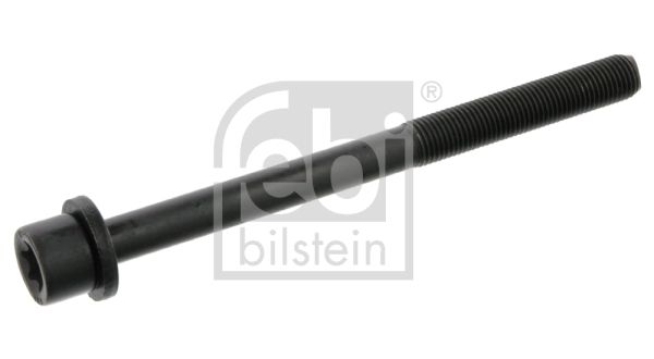 FEBI BILSTEIN 05979 Cylinder Head Bolt