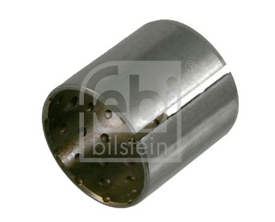 Bushing, brake shaft FEBI BILSTEIN 05981