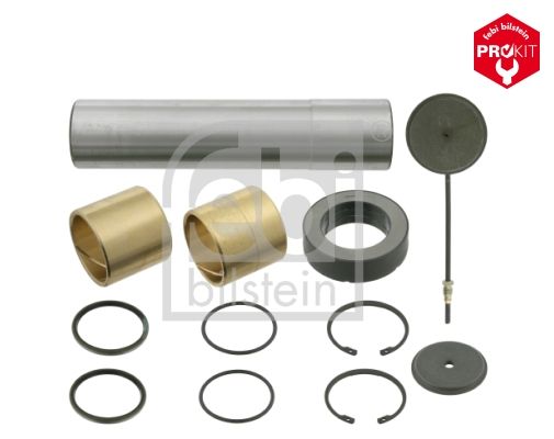 FEBI BILSTEIN 06015 Repair Kit, kingpin