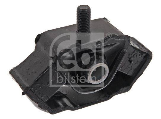 FEBI BILSTEIN 06020 Mounting, manual transmission