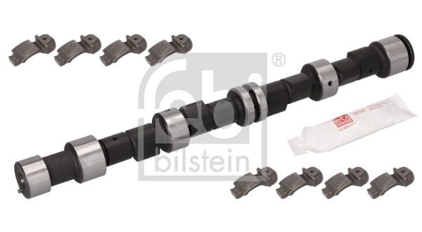 FEBI BILSTEIN 06023 Camshaft Kit