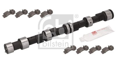 Camshaft Kit FEBI BILSTEIN 06023