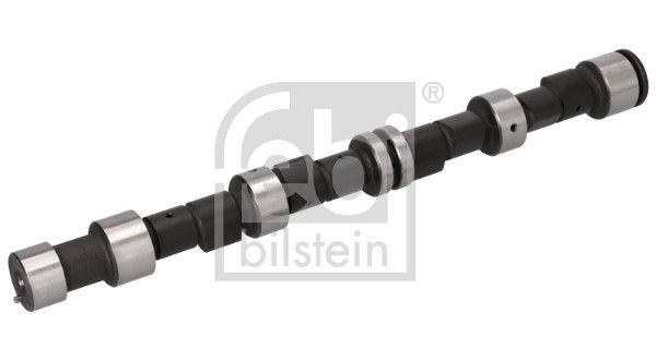 FEBI BILSTEIN 06024 Camshaft