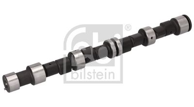 Camshaft FEBI BILSTEIN 06024