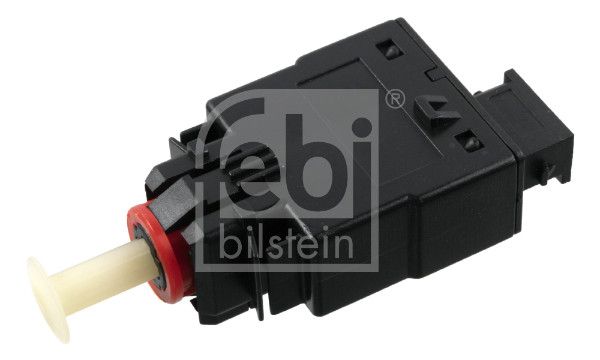 FEBI BILSTEIN 06036 Stop Light Switch
