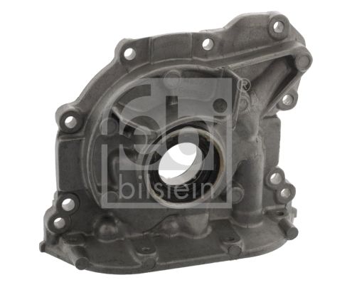 FEBI BILSTEIN 06040 Oil Pump