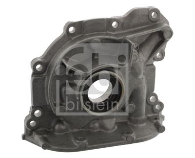Oil Pump FEBI BILSTEIN 06040